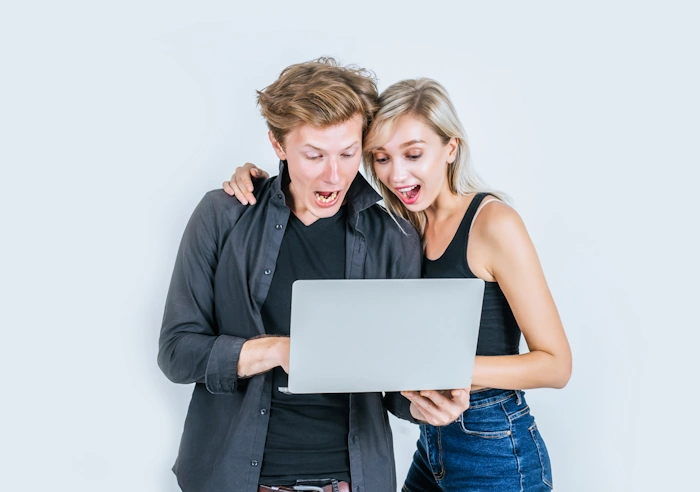 Домашний интернет Ростелеком в село Старое Шаткино (Пензенская область)