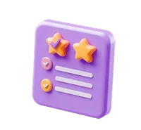 Проверьте подключение в село Старое Шаткино (Пензенская область)